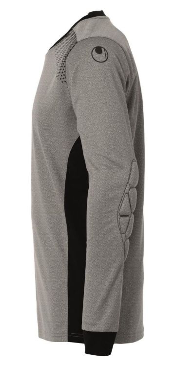 UHLSPORT UHL GOAL GK SHIRT LS  - De Peperstraat (Poperinge)