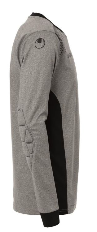 UHLSPORT UHL GOAL GK SHIRT LS  - De Peperstraat (Poperinge)