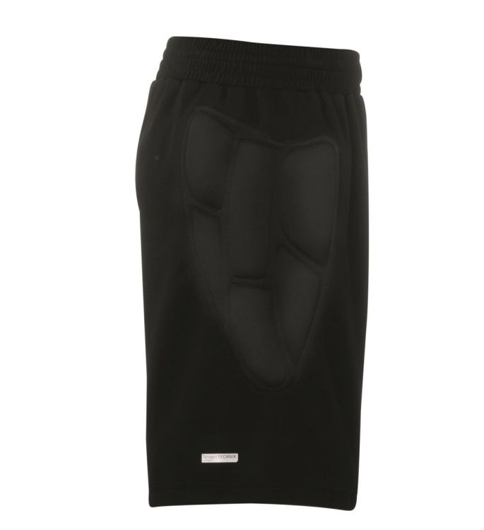 UHLSPORT UHL  SIDSTEPSHORT jr  - De Peperstraat (Poperinge)