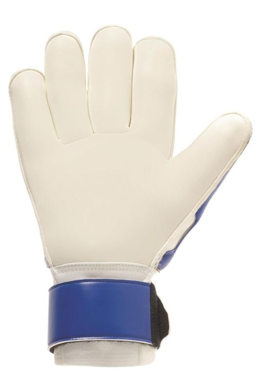 UHLSPORT UHL SOFT RF  - De Peperstraat (Poperinge)