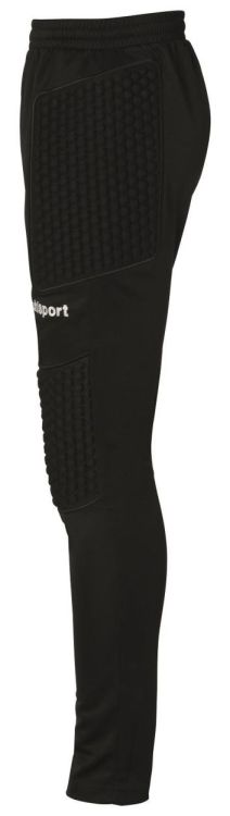 UHLSPORT UHL STANDARD PANT  - De Peperstraat (Poperinge)