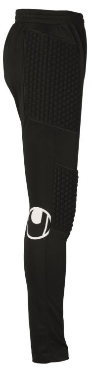 UHLSPORT UHL STANDARD PANT  - De Peperstraat (Poperinge)