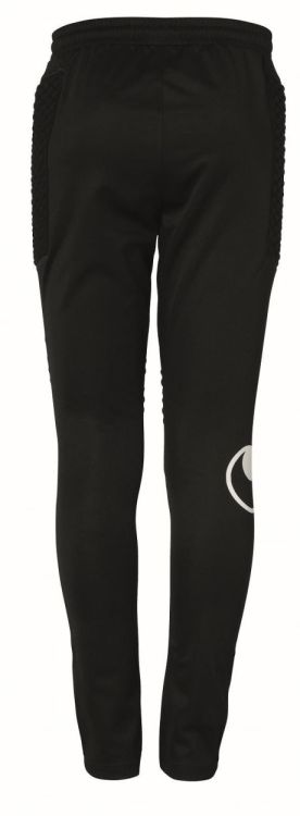 UHLSPORT UHL STANDARD PANT new  - De Peperstraat (Poperinge)