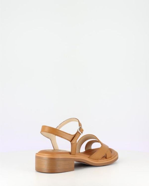 WONDERS WONDERS SANDAAL  - De Peperstraat (Poperinge)