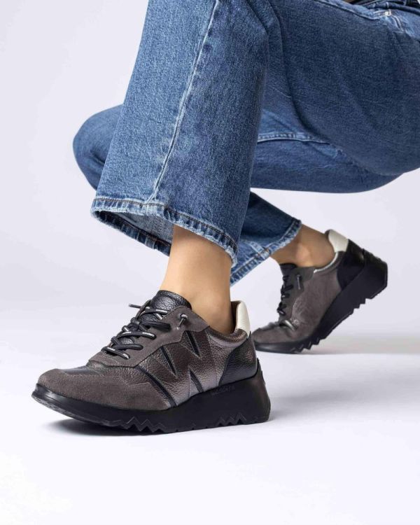  WONDERS SNEAKER  - De Peperstraat (Poperinge)