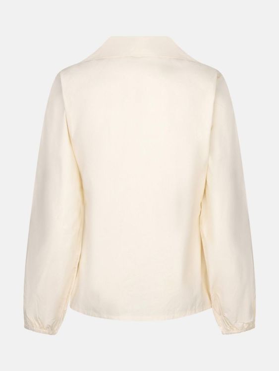  YDENCE BLOES  - De Peperstraat (Poperinge)