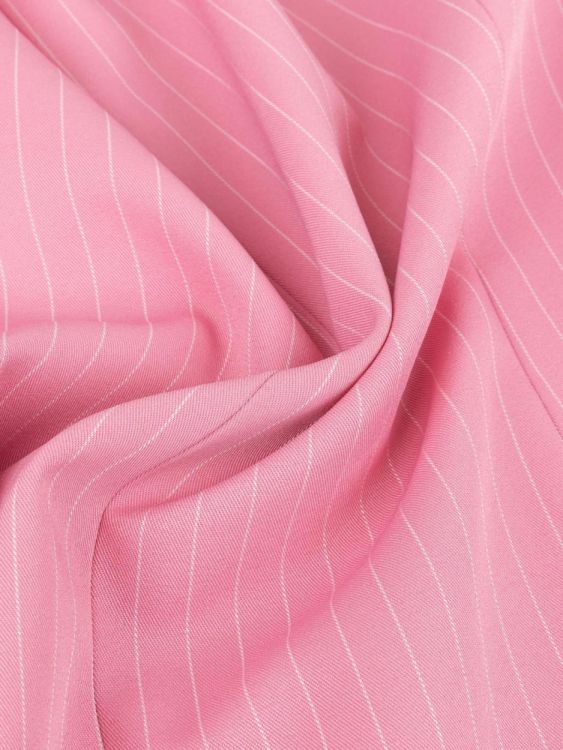  YDENCE BROEK  - De Peperstraat (Poperinge)