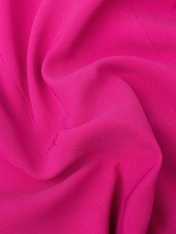  YDENCE BROEK  - De Peperstraat (Poperinge)