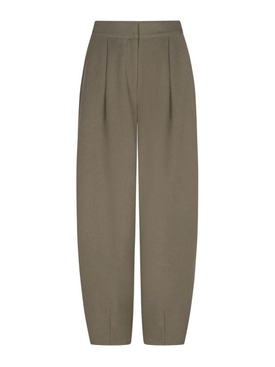 YDENCE YDENCE BROEK  - De Peperstraat (Poperinge)