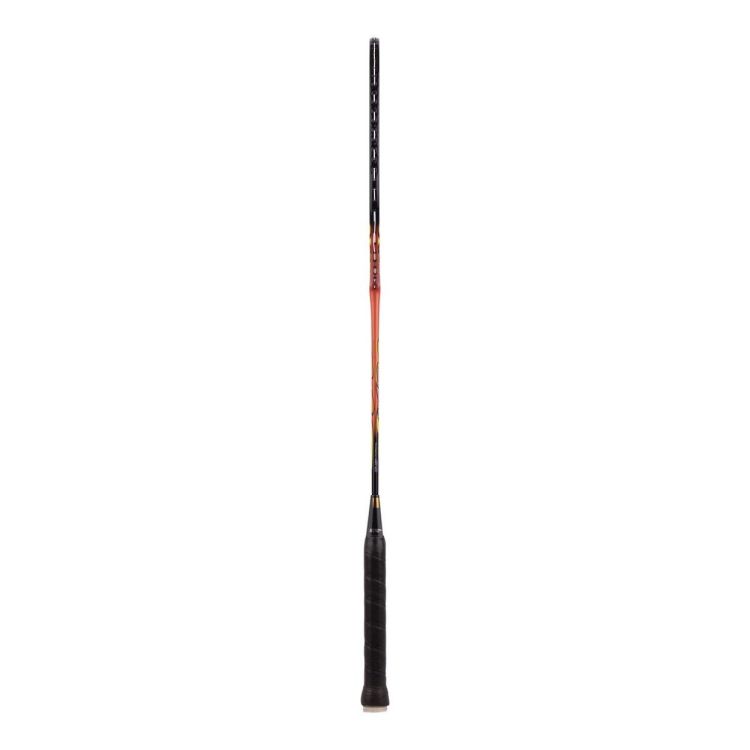 yonex YONEX MUSCLE POWER 8 LT  - De Peperstraat (Poperinge)