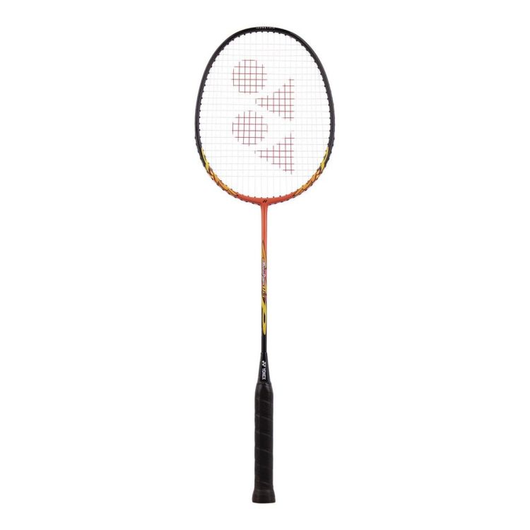 yonex YONEX MUSCLE POWER 8 LT  - De Peperstraat (Poperinge)