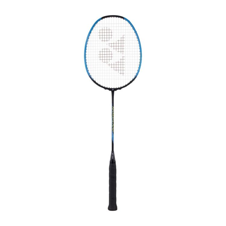 yonex YONEX NANOFLARE 370 SPEED BLUE  - De Peperstraat (Poperinge)