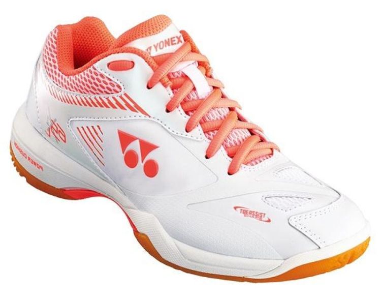 yonex YONEX SHB-65X2 LADY  - De Peperstraat (Poperinge)