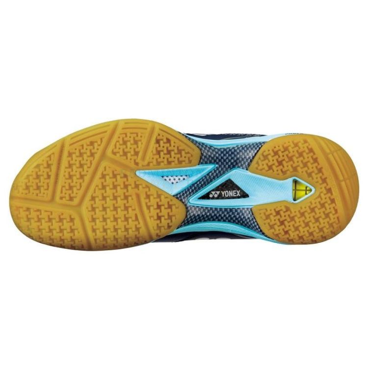 yonex YONEX SHB-65Z3 NAVY  - De Peperstraat (Poperinge)