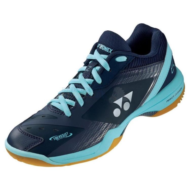 yonex YONEX SHB-65Z3 NAVY  - De Peperstraat (Poperinge)