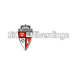 SK Elverdinge