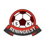 SK Reningelst