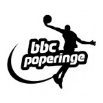 BBC Poperinge
