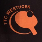 TTC westhoek